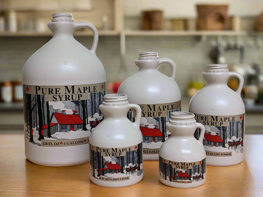 00000PORTRAIT_00000_BURST20200