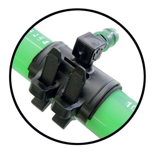 Lapierre Saddle Brookfield Maple Products