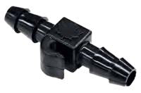 5/16" Connector with hook (choose quantity)