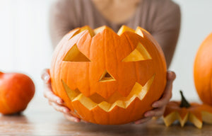 Maple-Themed Halloween Costume Ideas