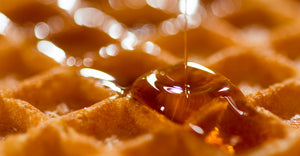 From Tree to Table: Fascinating Information about Maple Syrup