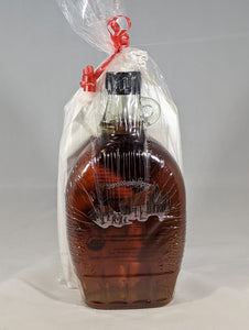 Maple Product Highlight: Maple Gift Bags