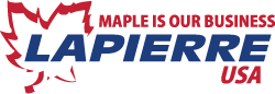 Lapierre