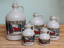 Case of Sugarhill "ALL-State" Jugs (choose size)