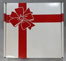 Gift Box Holiday #1