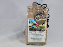 Christmas Gift Bag