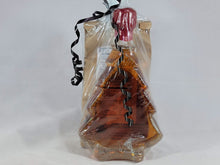 Christmas Gift Bag