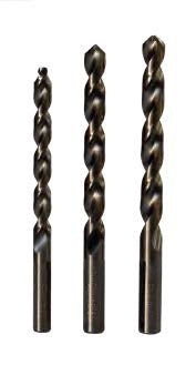 Tapping Bits (Choose size) – Brookfield Maple Products